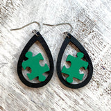Custom Orders