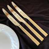 Custom Orders