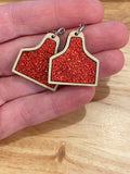 Custom Orders