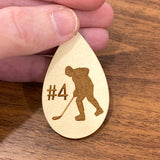 Custom Orders