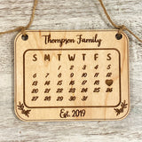 Custom Orders