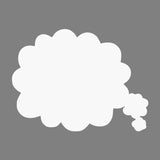 Dry Erase Doodle Boards - Wholesale