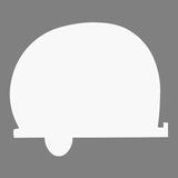 Dry Erase Doodle Boards - Wholesale