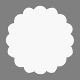 Dry Erase Doodle Boards