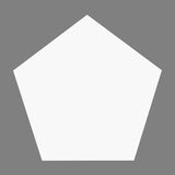 Dry Erase Doodle Boards - Wholesale