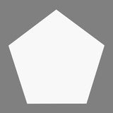 Dry Erase Doodle Boards