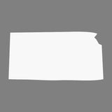 Dry Erase Doodle Boards