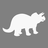 Dry Erase Doodle Boards - Wholesale
