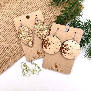 Snowy Day Bundle