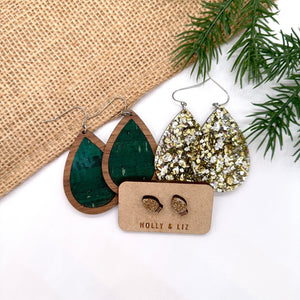 Glitter and Glow Bundle
