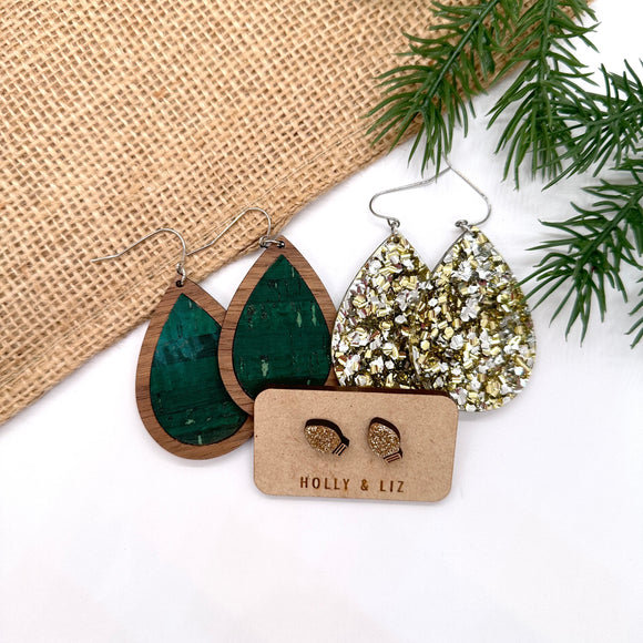 Glitter and Glow Bundle