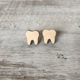 Tooth Stud