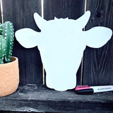 Dry Erase Doodle Boards