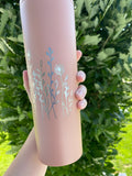 Custom Engraved Tumbler