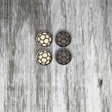 Soccer Studs- Wholesale