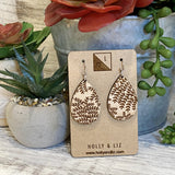 Fern Drops