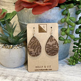 Fern Drops