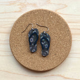 Flip Flop Drops