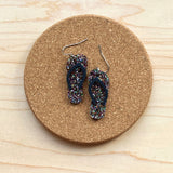 Flip Flop Drops