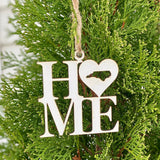 State Ornaments