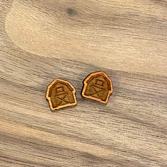 Barn studs- Wholesale
