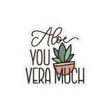 Plant Stickers - Wholesale