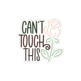 Plant Stickers - Wholesale