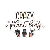 Plant Stickers - Wholesale