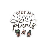 Plant Stickers - Wholesale