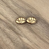 Sushi Studs - 5 styles available