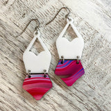 Swimsuit Drops