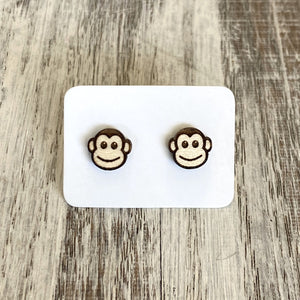 Monkey studs - Wholesale
