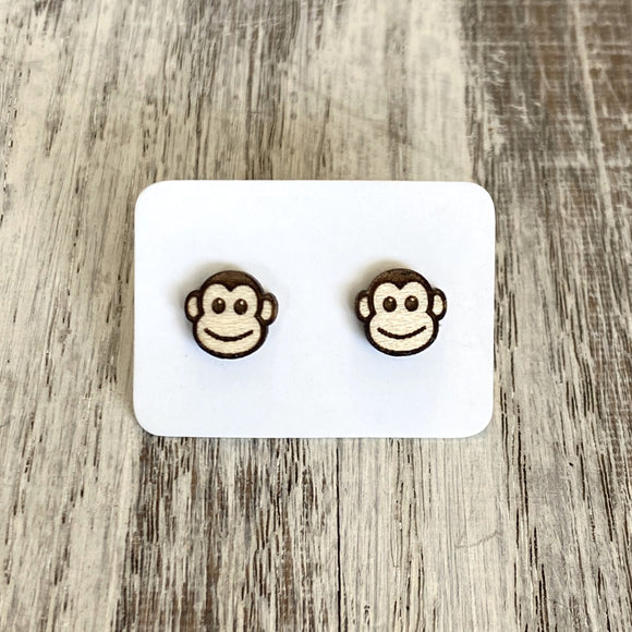 Monkey studs - Wholesale