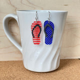 Flip Flop Drops