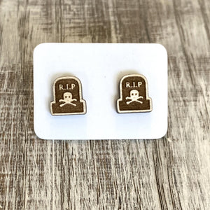 Tombstone studs- Wholesale