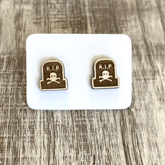 Tombstone studs- Wholesale
