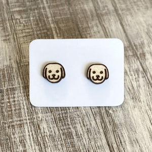 Dog Studs