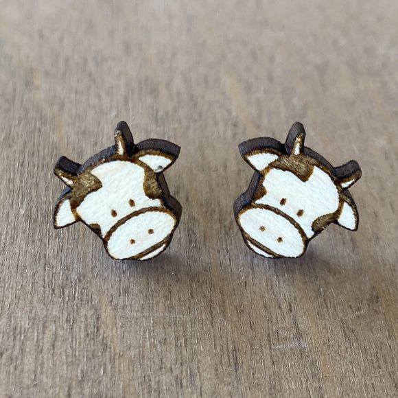 Cow studs - Wholesale