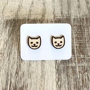 Cat studs - Wholesale