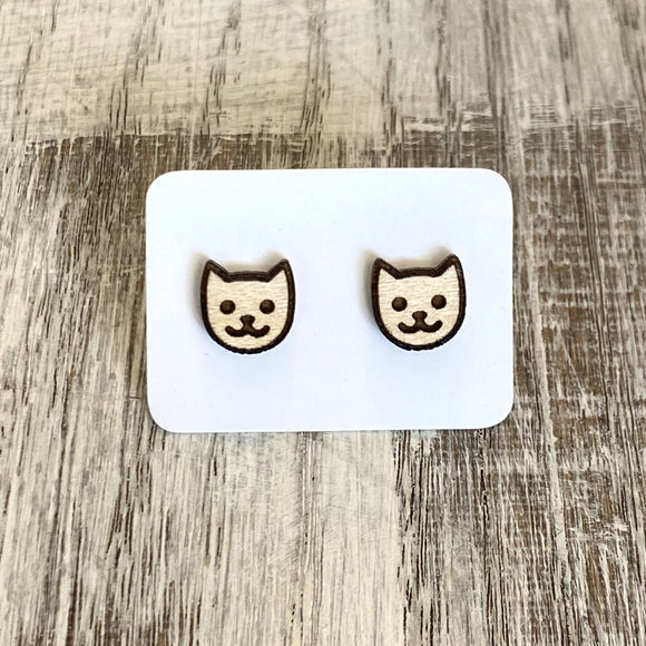 Cat studs - Wholesale