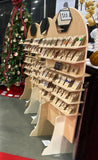 Digital File For Earring Displays