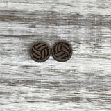 Volleyball Stud