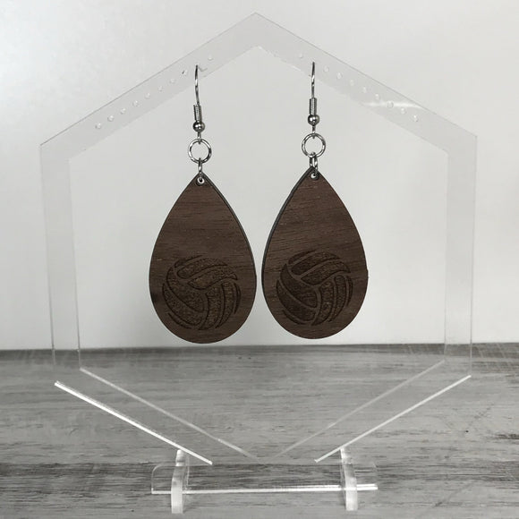 Volleyball Drop - Wholesale
